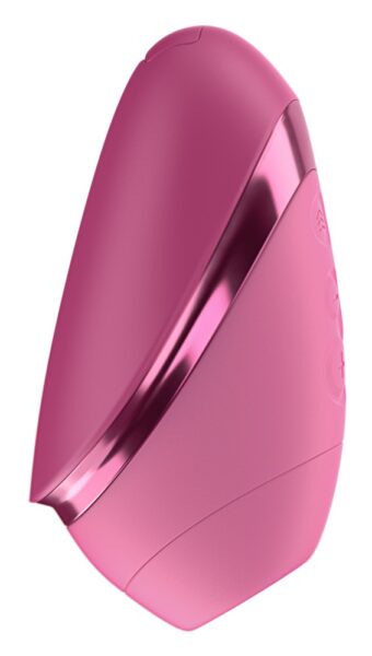 Womanizer Next Liberty – Bild 5