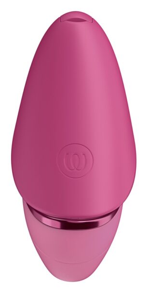 Womanizer Next Liberty – Bild 6