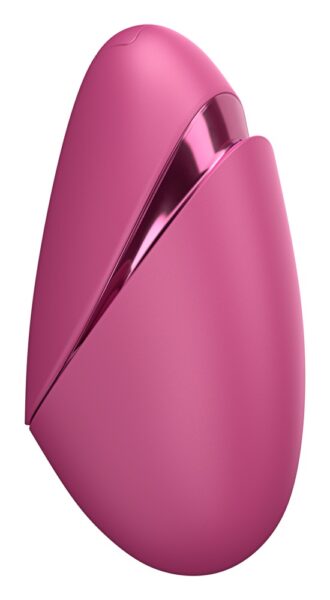 Womanizer Next Liberty – Bild 7