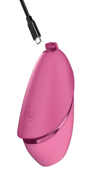 Womanizer Next Liberty – Bild 8