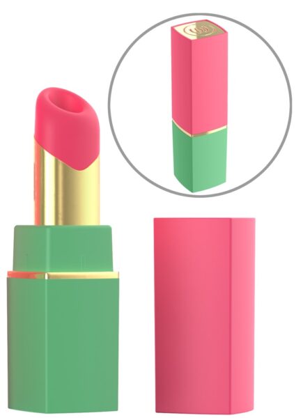Alternative view of Womanizer Beauty