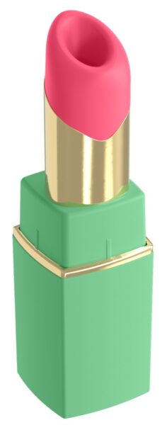 Womanizer Beauty – Bild 3