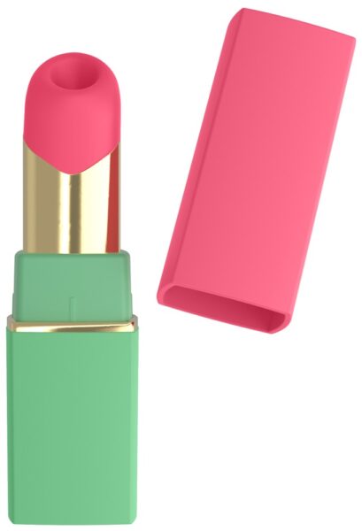 Womanizer Beauty – Bild 4