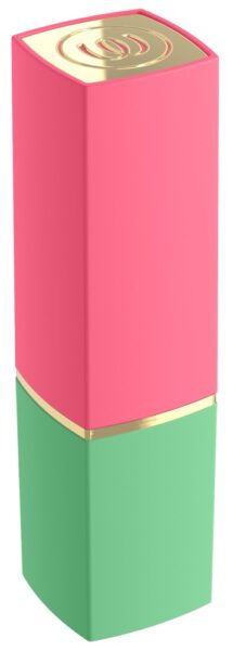 Womanizer Beauty – Bild 5