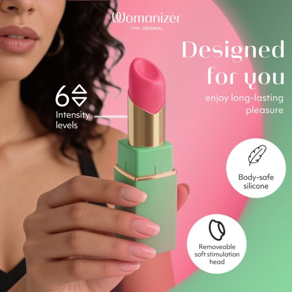 Womanizer Beauty – Bild 7