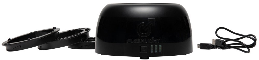 Fleshlight Air – Bild 2