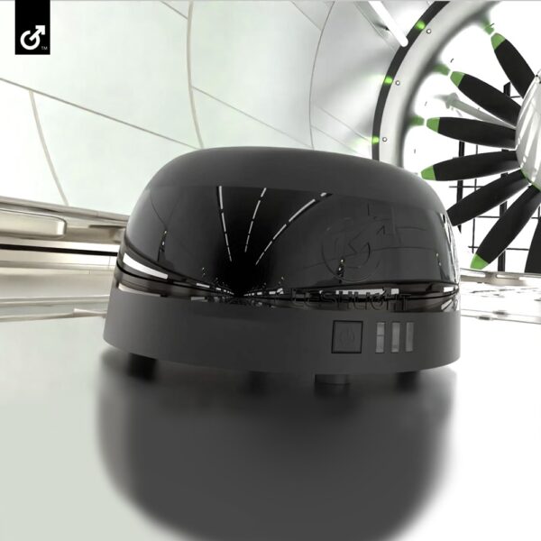 Fleshlight Air – Bild 3