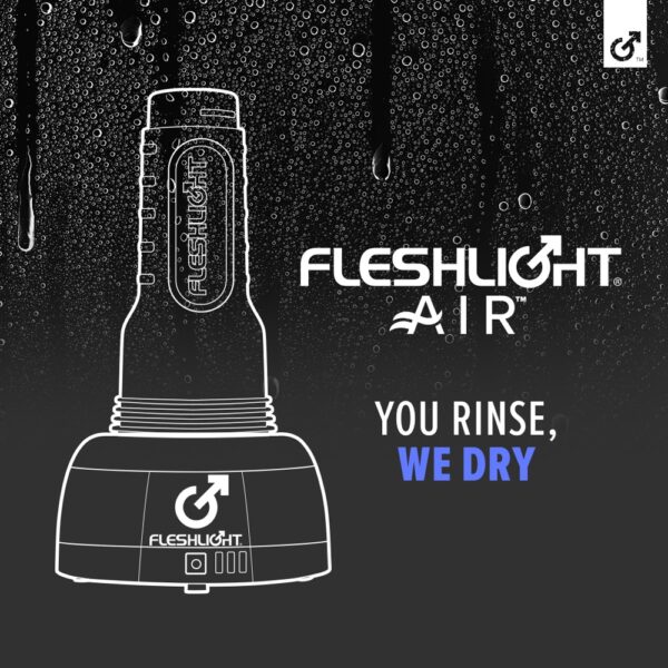 Fleshlight Air – Bild 8