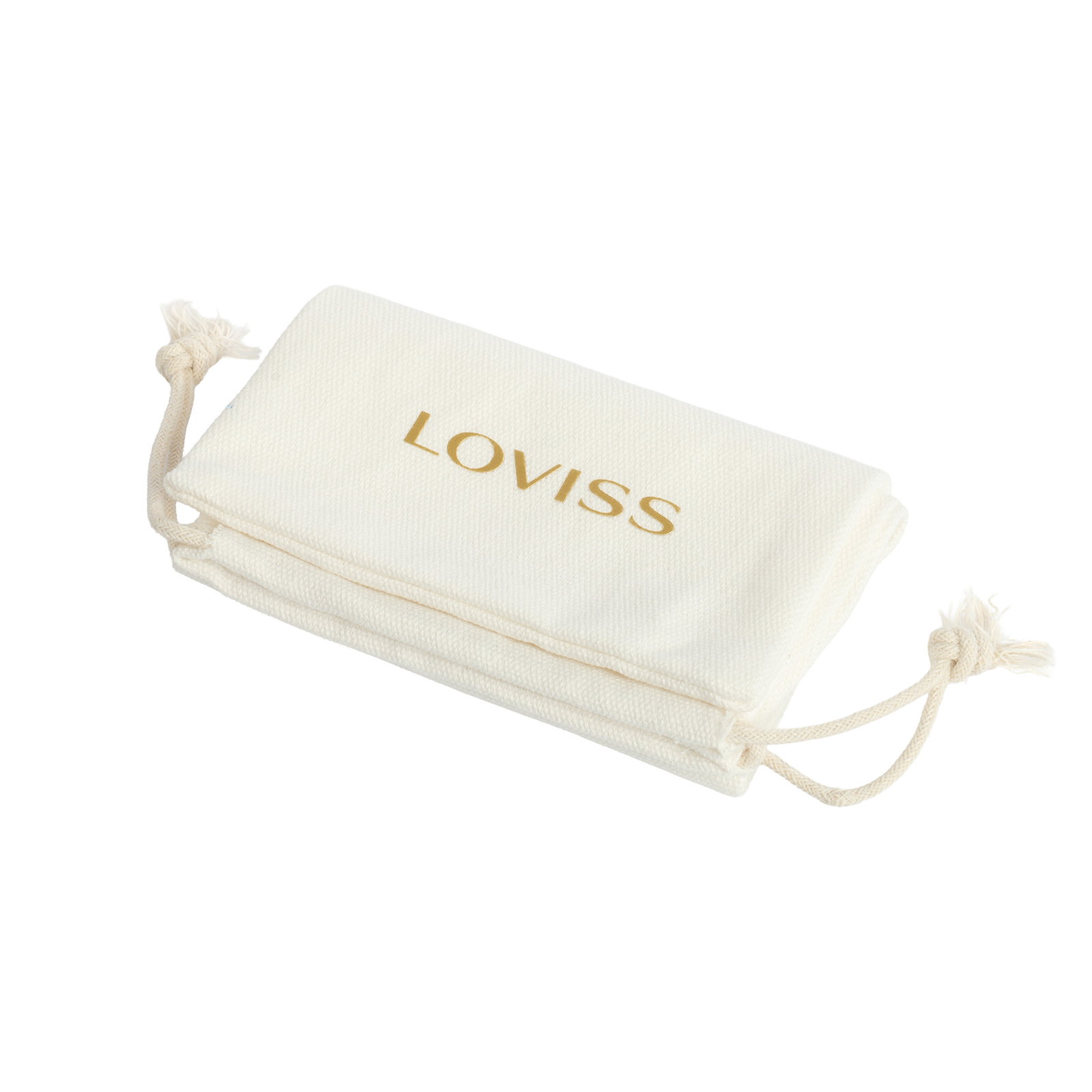 LOVISS Flora Garden Rabbit Vibrator Schwarz – Bild 13