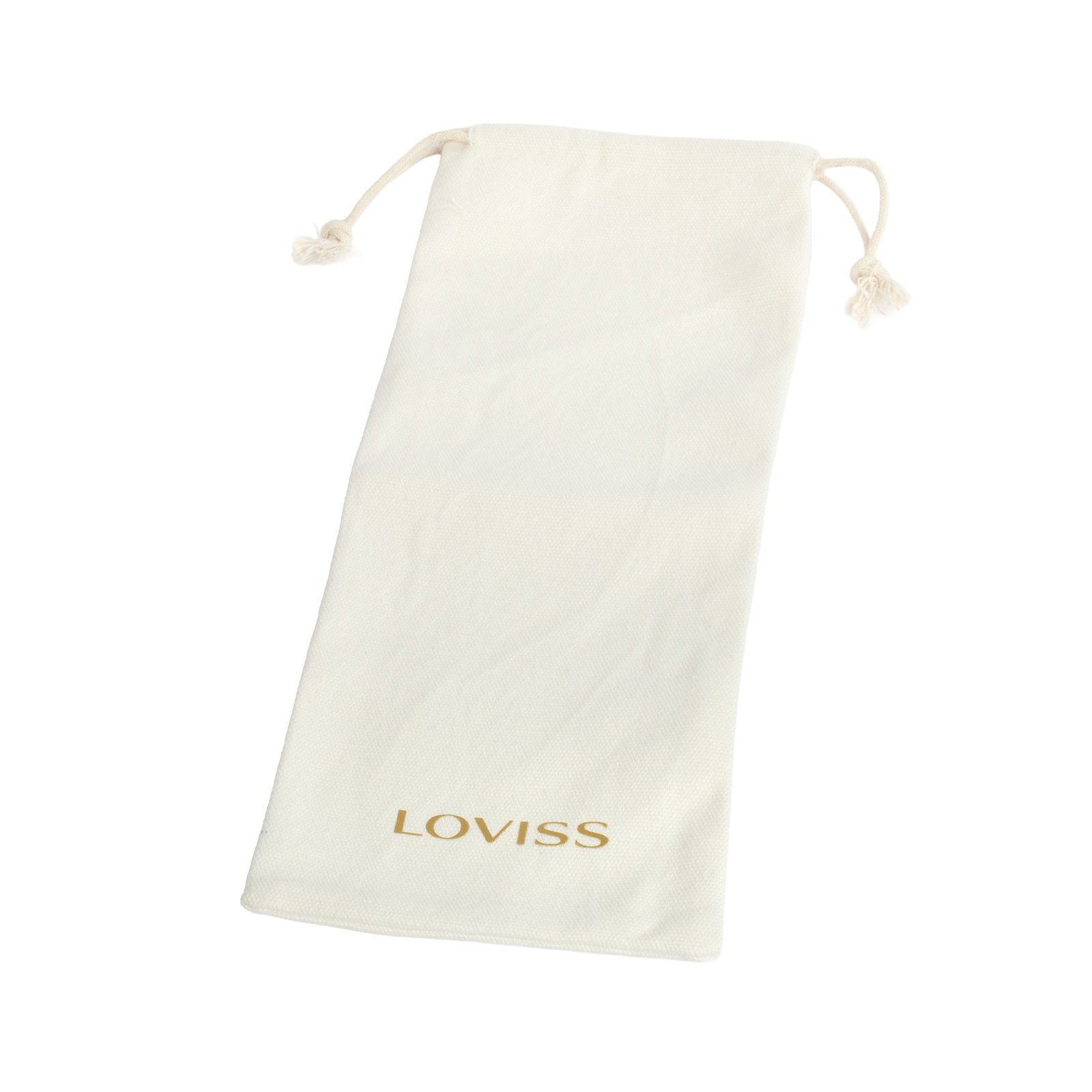 LOVISS Flora Garden Rabbit Vibrator Schwarz – Bild 14