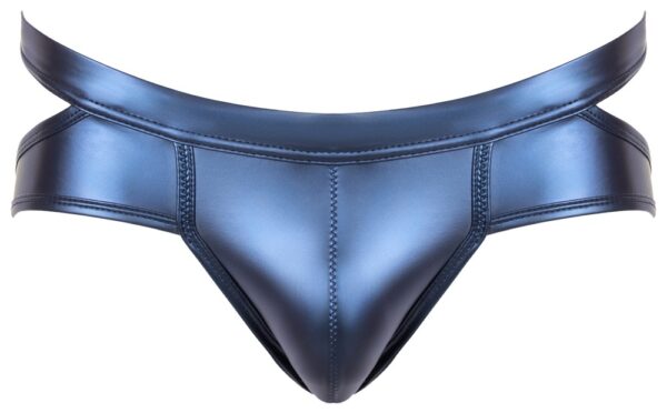 Svenjoyment Slip – Bild 4