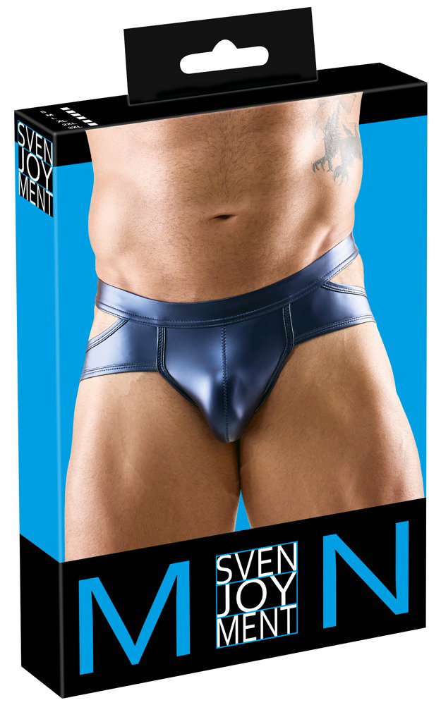 Svenjoyment Slip