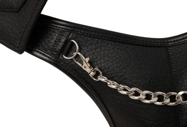 Svenjoyment String – Bild 4