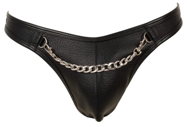 Svenjoyment String – Bild 5