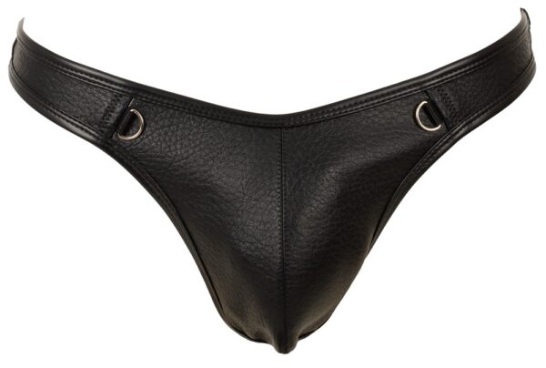 Svenjoyment String – Bild 6