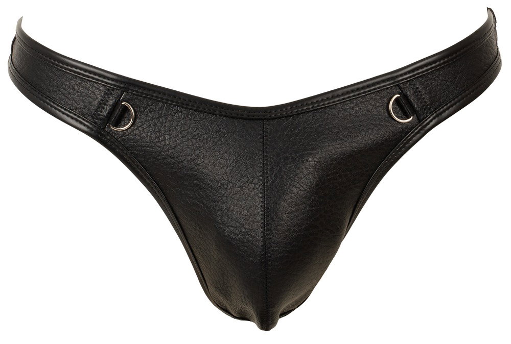 Svenjoyment String – Bild 6