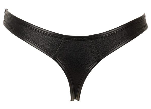 Svenjoyment String – Bild 7
