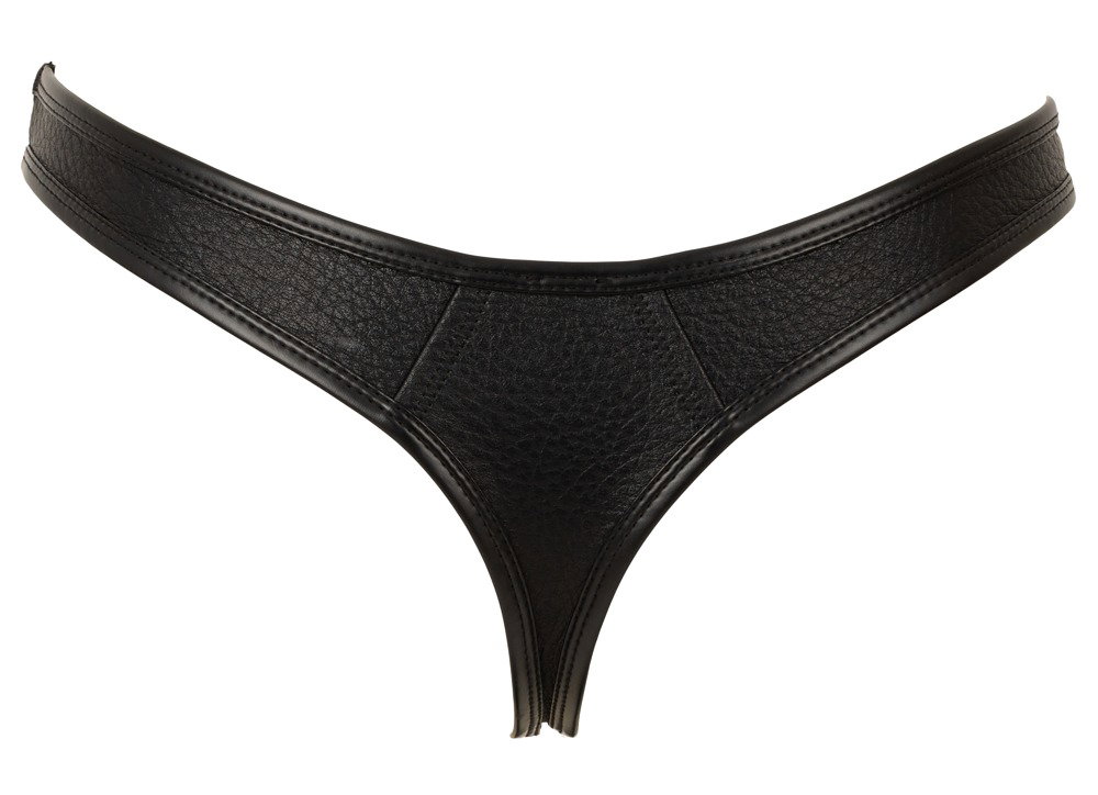 Svenjoyment String – Bild 7