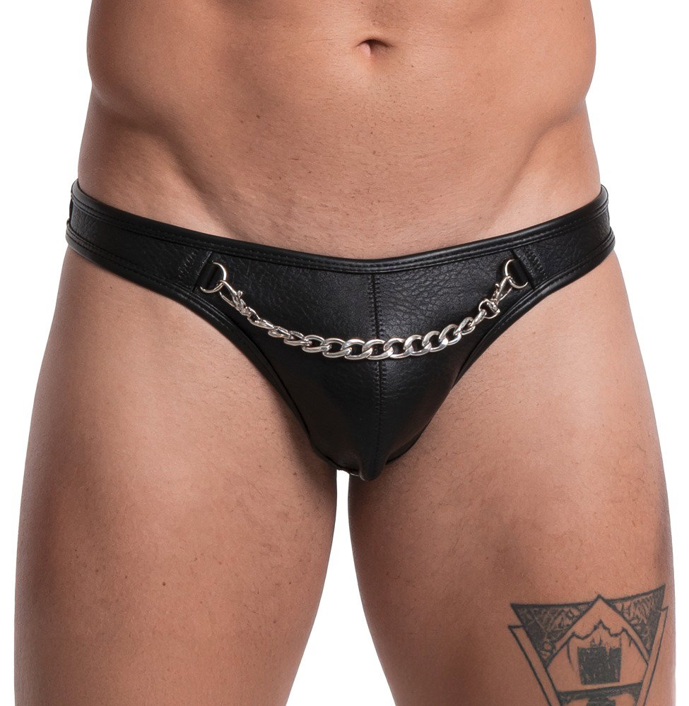 Svenjoyment String – Bild 2