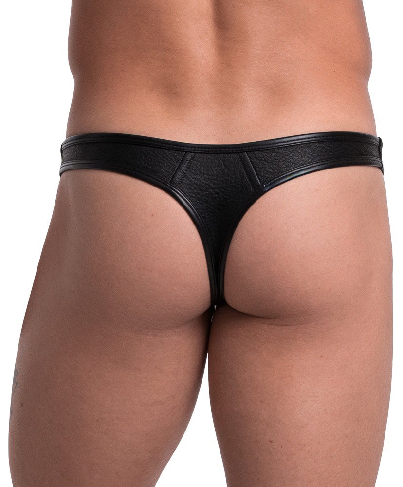 Svenjoyment String – Bild 3