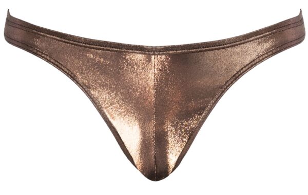 Svenjoyment String – Bild 4