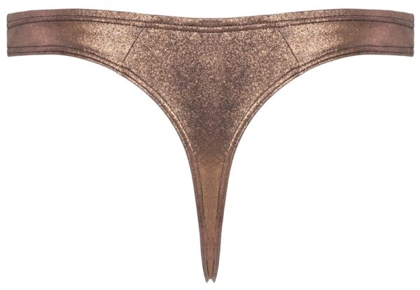 Svenjoyment String – Bild 5