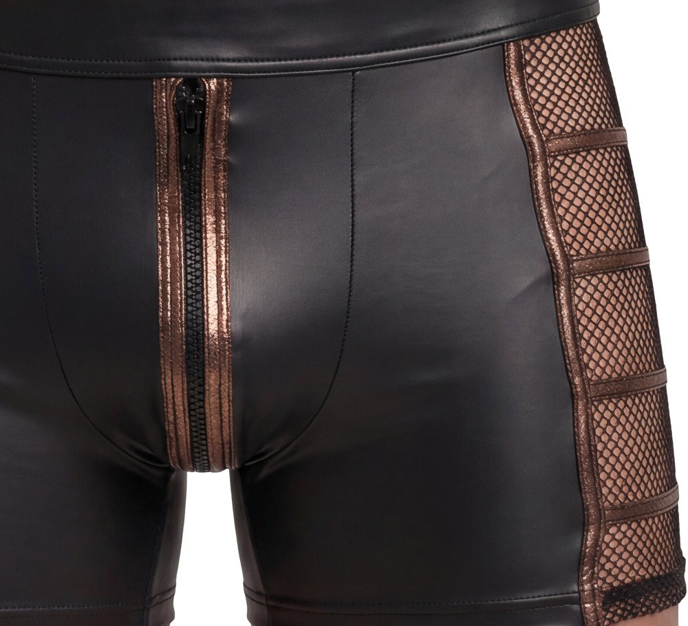 NEK Pants – Bild 7