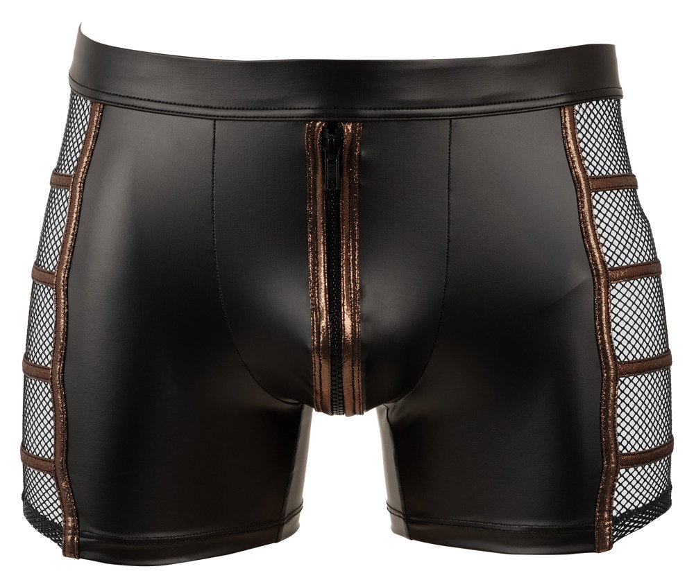 NEK Pants – Bild 8