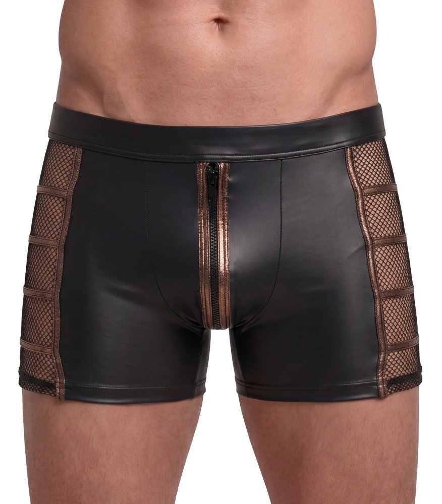 NEK Pants – Bild 2