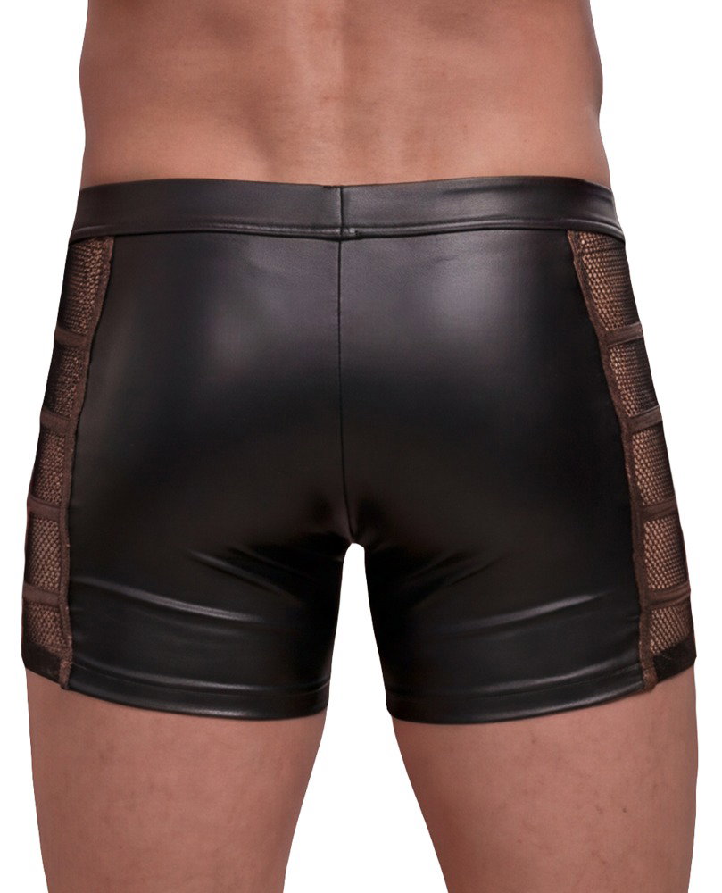 NEK Pants – Bild 6