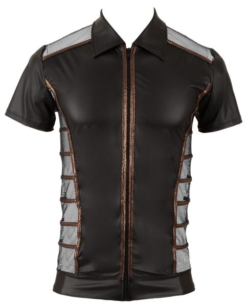 NEK Shirt – Bild 6