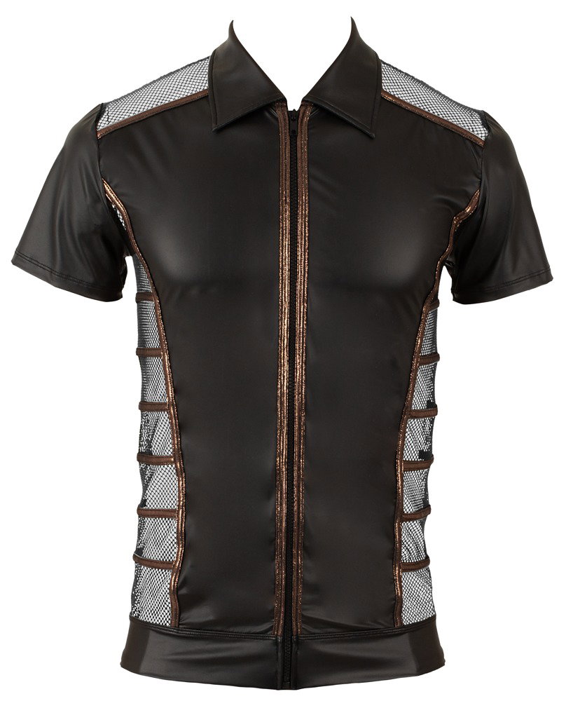NEK Shirt – Bild 6