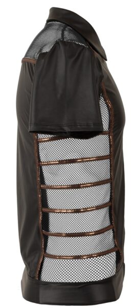 NEK Shirt – Bild 7