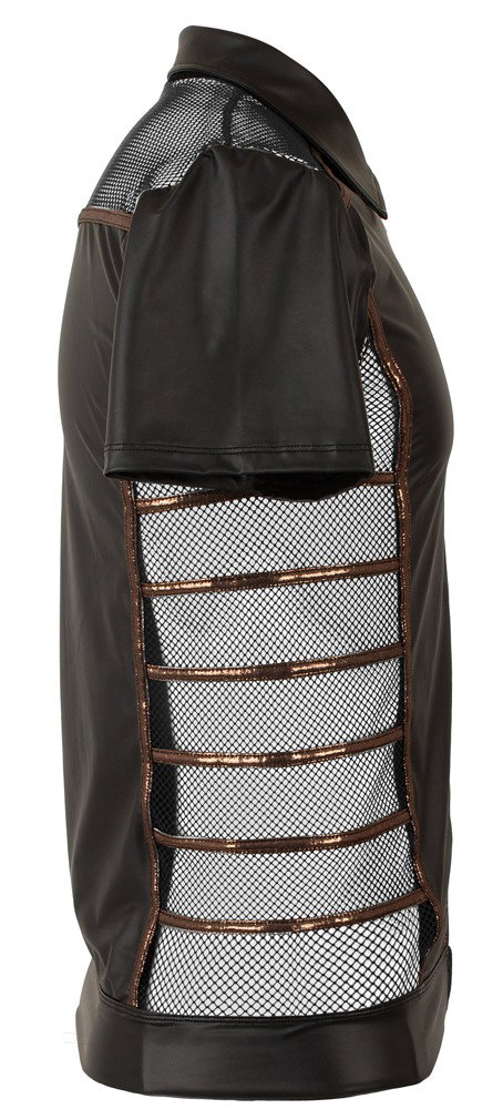 NEK Shirt – Bild 7