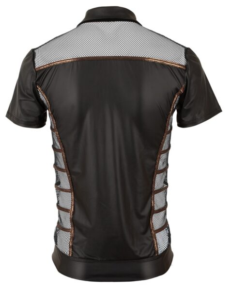 NEK Shirt – Bild 8