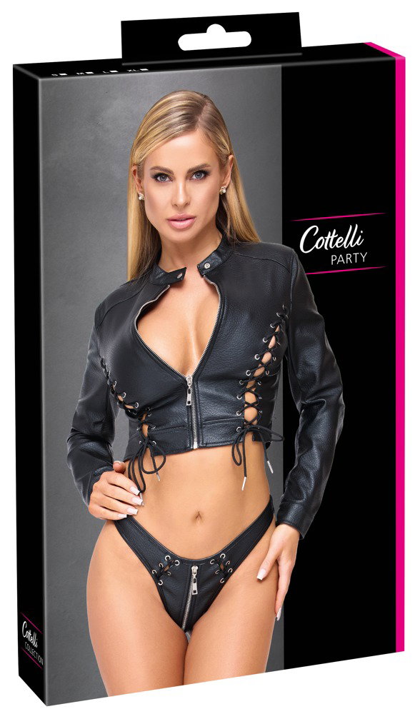 Cottelli PARTY Set