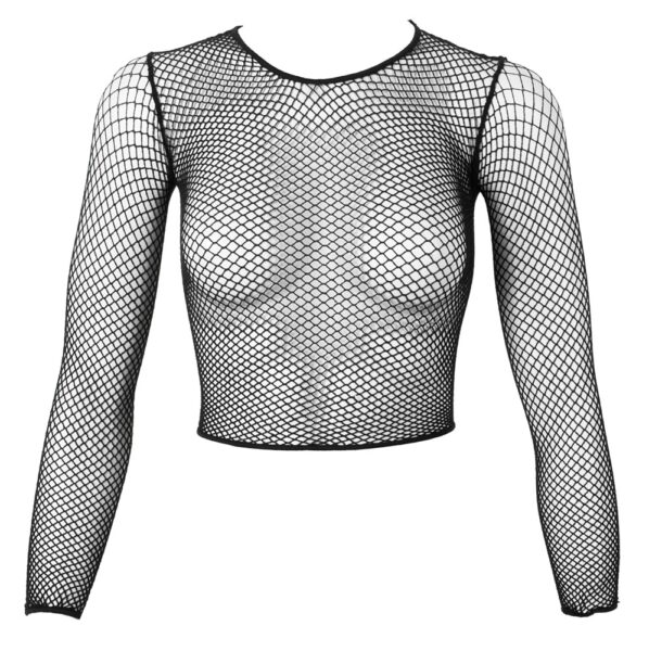 Fantasy by Cottelli Shirt – Bild 6
