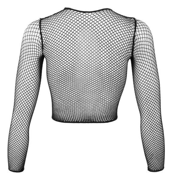Fantasy by Cottelli Shirt – Bild 7