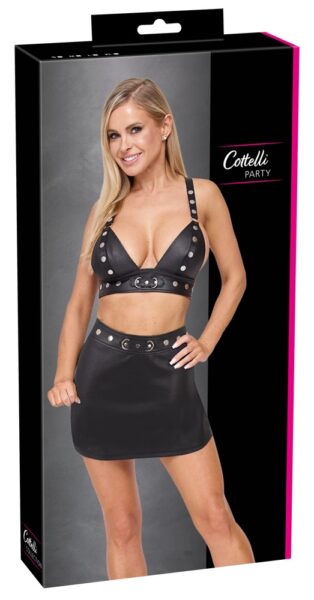 Cottelli PARTY Set