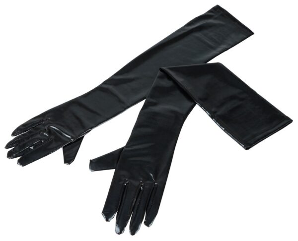 Cottelli ACCESSOIRES Handschuhe – Bild 5