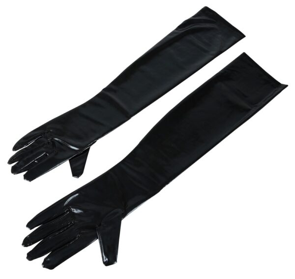 Cottelli ACCESSOIRES Handschuhe – Bild 6