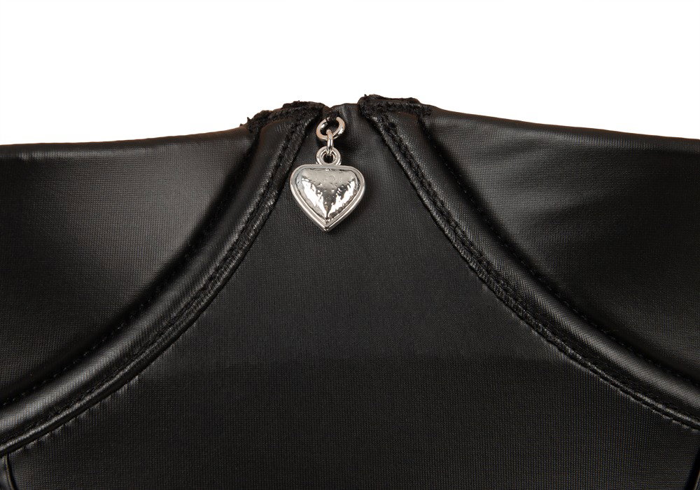 Cottelli BONDAGE Set – Bild 7