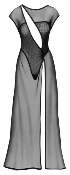 Cottelli PARTY Kleid – Bild 6