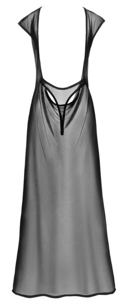Cottelli PARTY Kleid – Bild 7