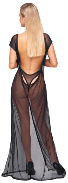 Cottelli PARTY Kleid – Bild 4