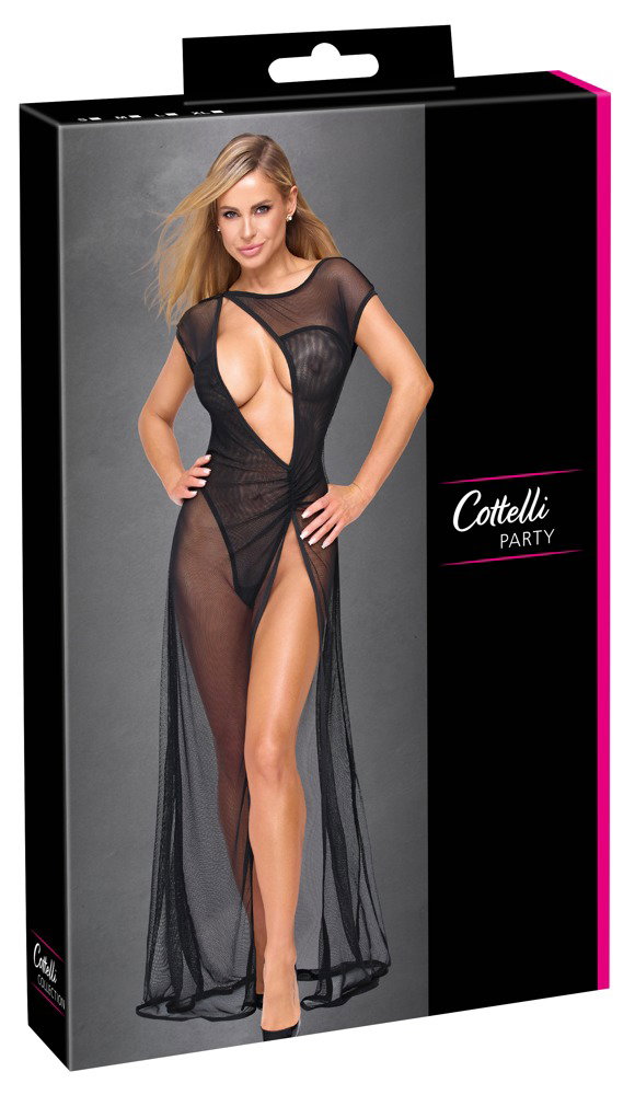 Cottelli PARTY Kleid