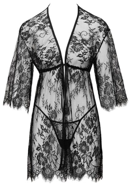 Cottelli LINGERIE Set – Bild 5