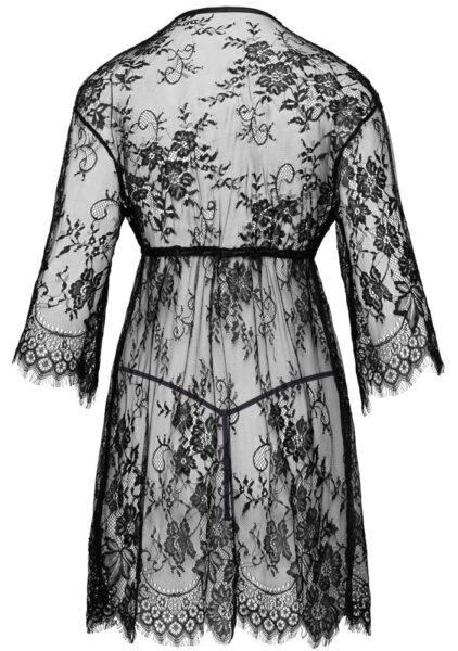 Cottelli LINGERIE Set – Bild 6