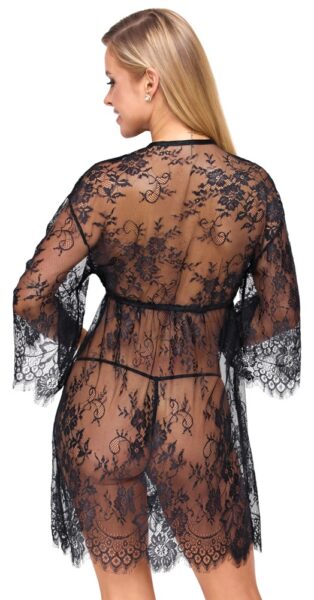 Cottelli LINGERIE Set – Bild 4