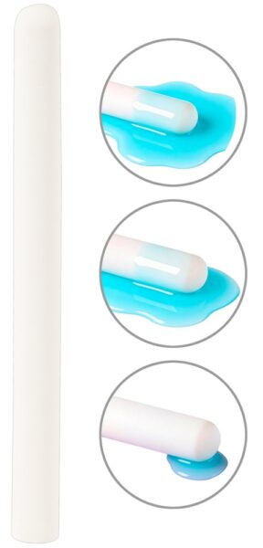 Alternative view of You2Toys Absorption Stick